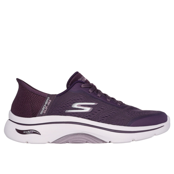 Skechers Dame