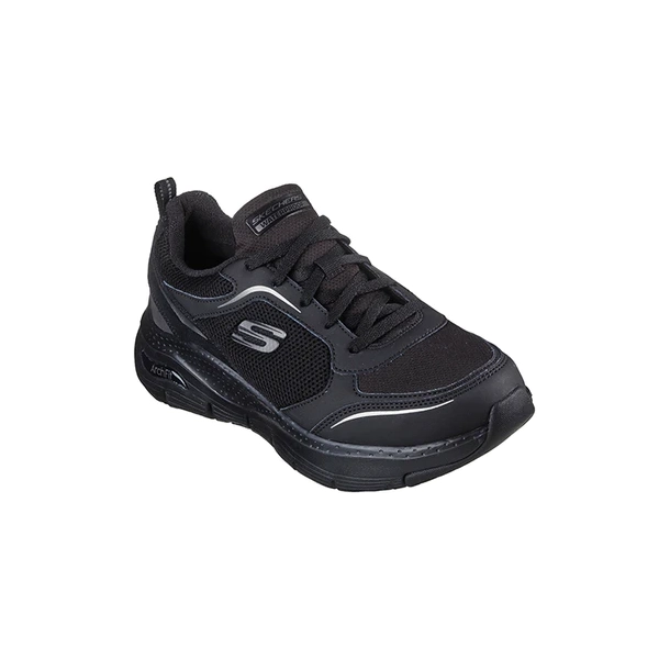 Skechers Dame