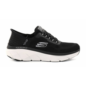 Skechers herre slip-ins