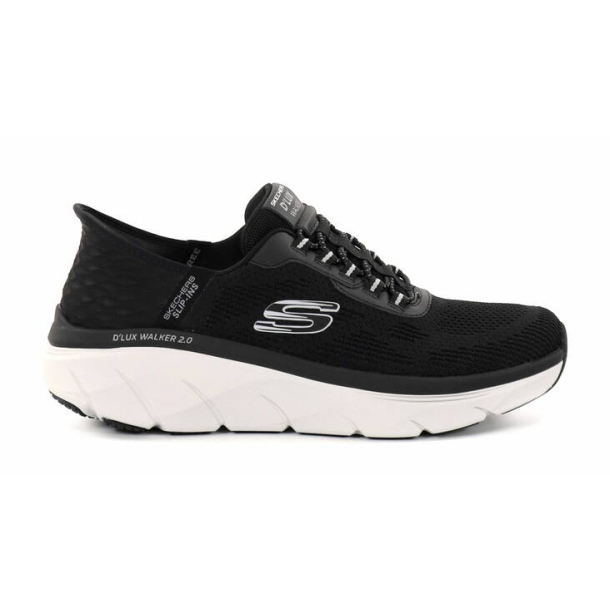 Skechers Herre