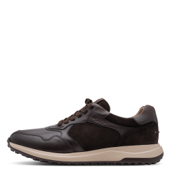 Tamaris herresneakers
