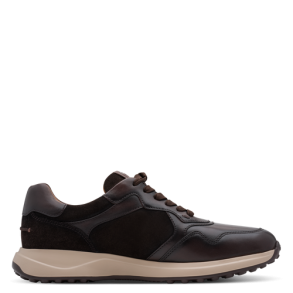 Tamaris herresneakers