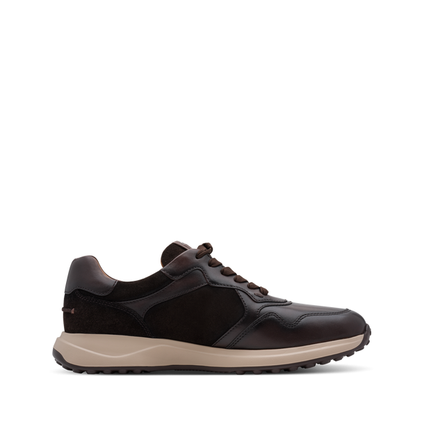 Tamaris herresneakers