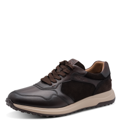 Tamaris herresneakers