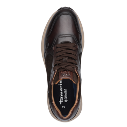 Tamaris herresneakers
