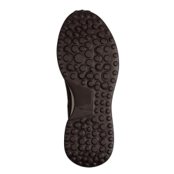 Tamaris herresneakers