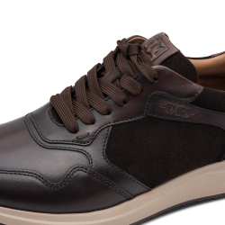 Tamaris herresneakers