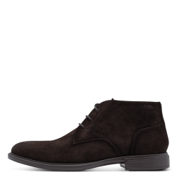 Tamaris herrest�vle