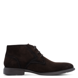 Tamaris herrest�vle