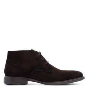 Tamaris herrest�vle