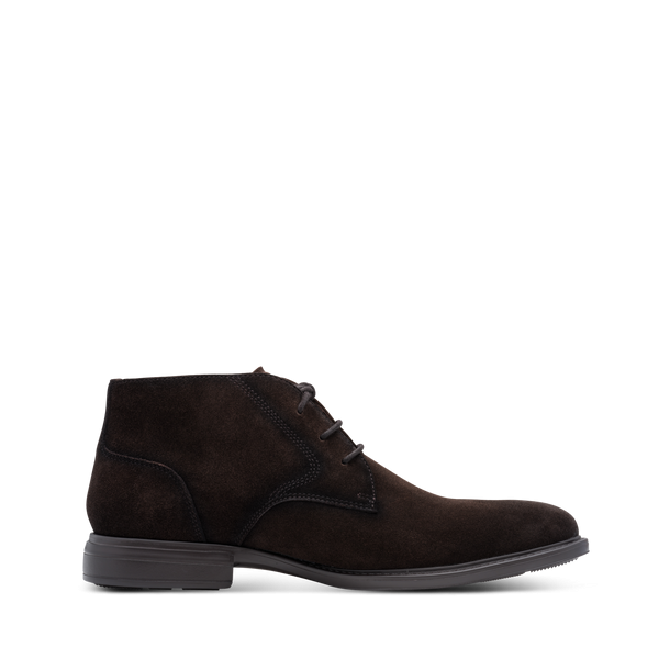 Tamaris herrest�vle