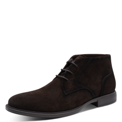Tamaris herrest�vle