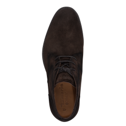 Tamaris herrest�vle