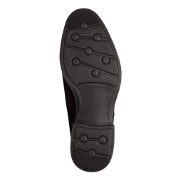 Tamaris herrest�vle