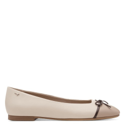 Tamaris dame ballerina 