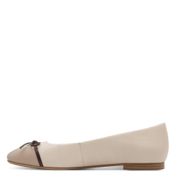 Tamaris dame ballerina 