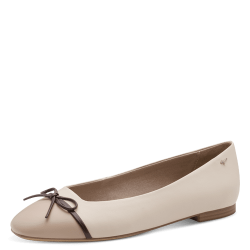 Tamaris dame ballerina 