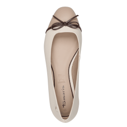 Tamaris dame ballerina 