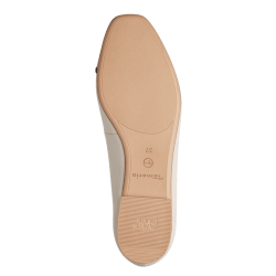 Tamaris dame ballerina 