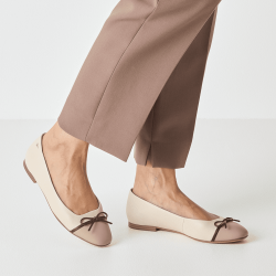 Tamaris dame ballerina 