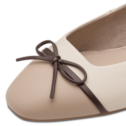 Tamaris dame ballerina 