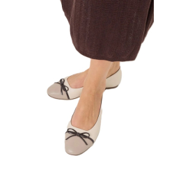 Tamaris dame ballerina 