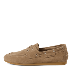 Tamaris damehyttesko