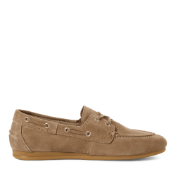 Tamaris damehyttesko