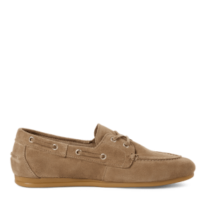 Tamaris damehyttesko