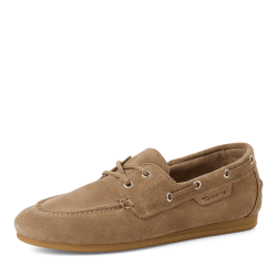 Tamaris damehyttesko