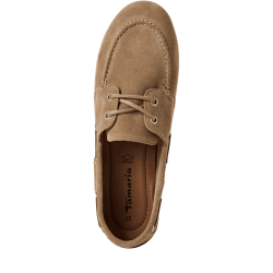 Tamaris damehyttesko