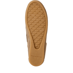 Tamaris damehyttesko