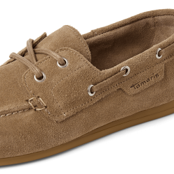 Tamaris damehyttesko