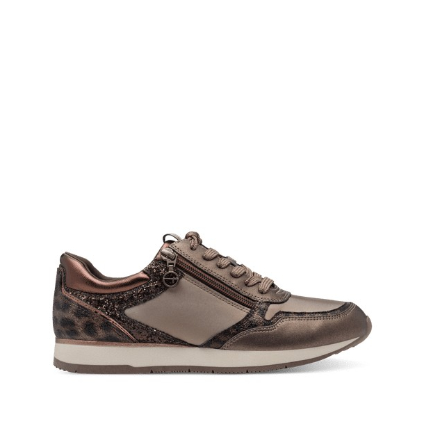 Tamaris damesneakers