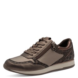 Tamaris damesneakers