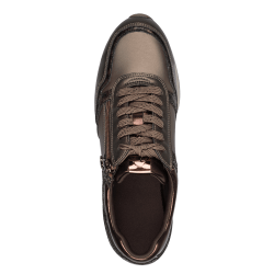 Tamaris damesneakers