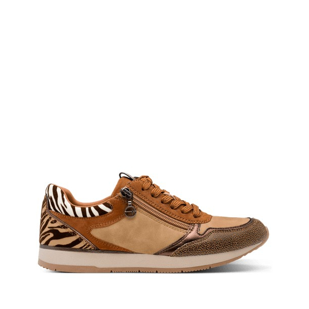 Tamaris damesneakers