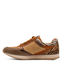 Tamaris damesneakers