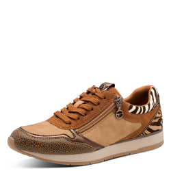 Tamaris damesneakers