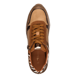 Tamaris damesneakers