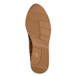 Tamaris damesneakers