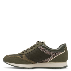 Tamaris damesneakers