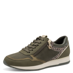 Tamaris damesneakers