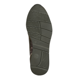 Tamaris damesneakers