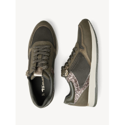 Tamaris damesneakers