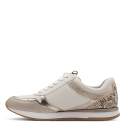 Tamaris damesneakers