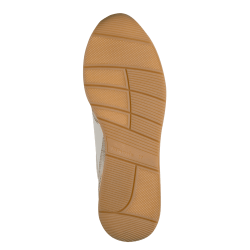 Tamaris damesneakers