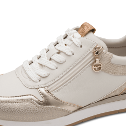 Tamaris damesneakers