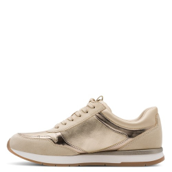 Tamaris damesneakers