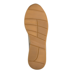 Tamaris damesneakers